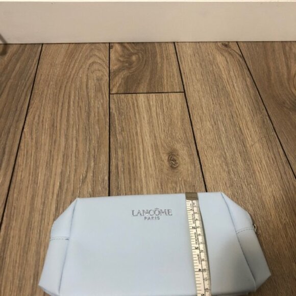 NEW Lancome and Crabtree & Evelyn Pouches - Picture 7 of 16